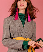Stand out from the Insta-crowd: 5 tips to get that perfect fashion shot